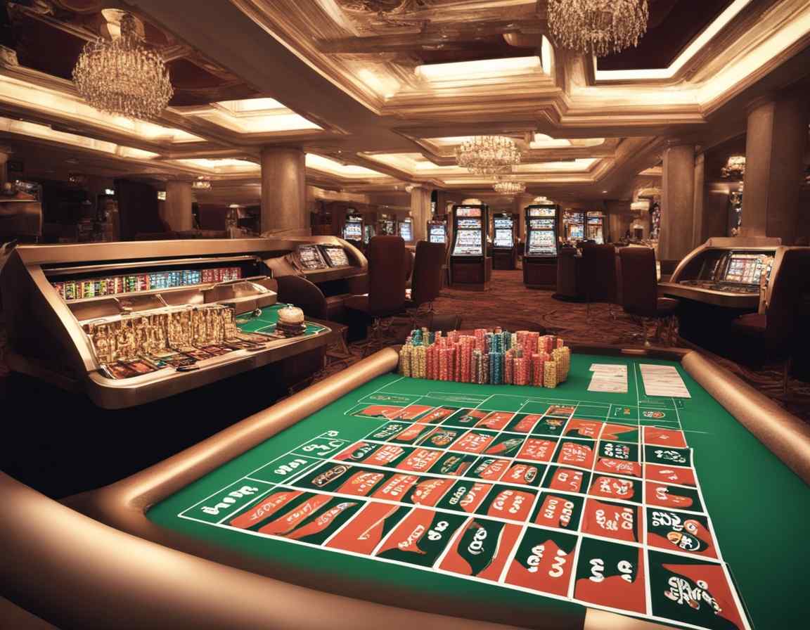 818 bet