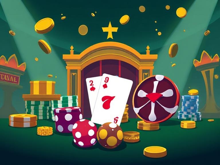 818 bet