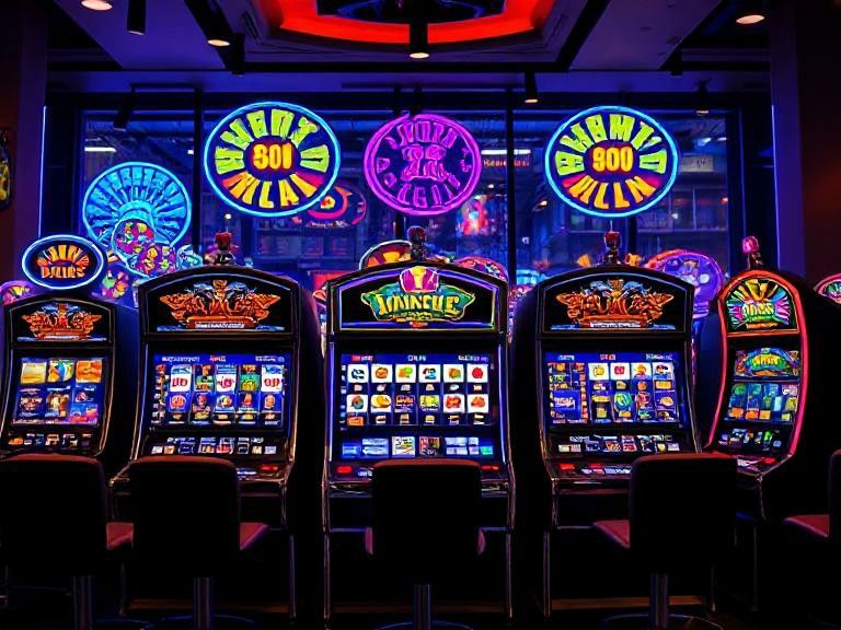 818 bet