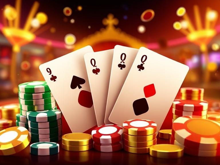 818 bet