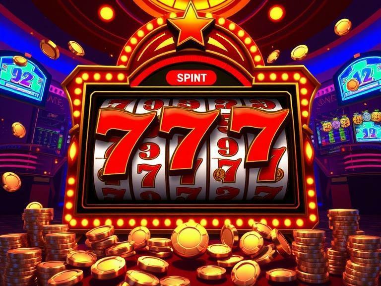 818 bet