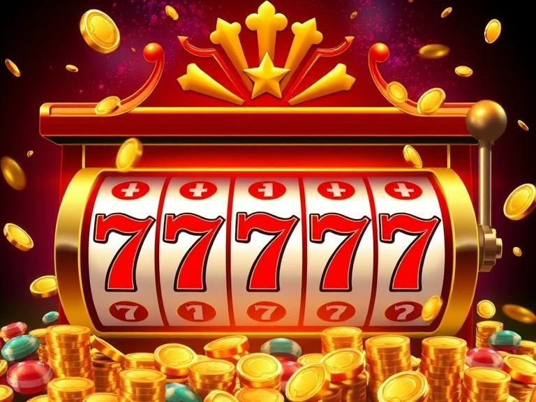 818 bet