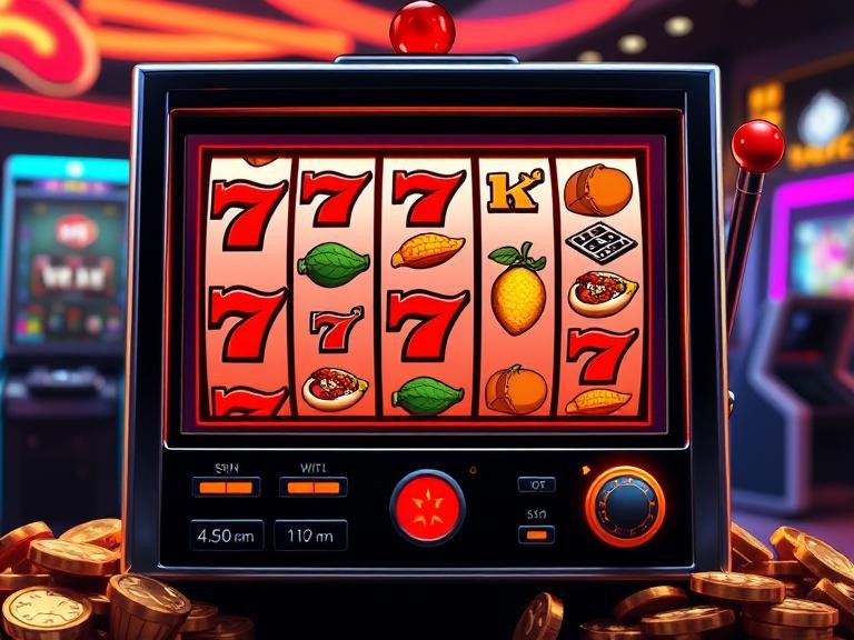 818 bet