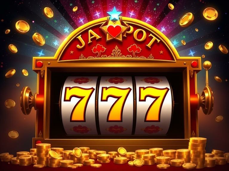 818 bet