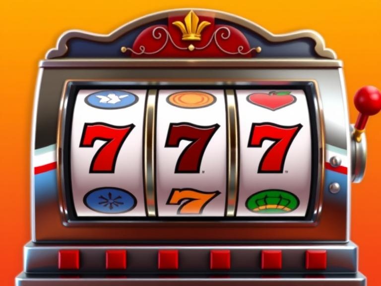 818 bet