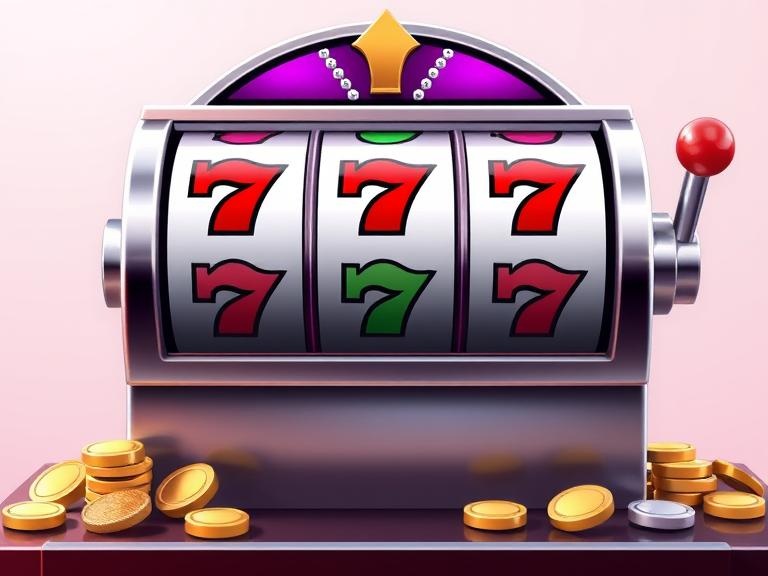 818 bet