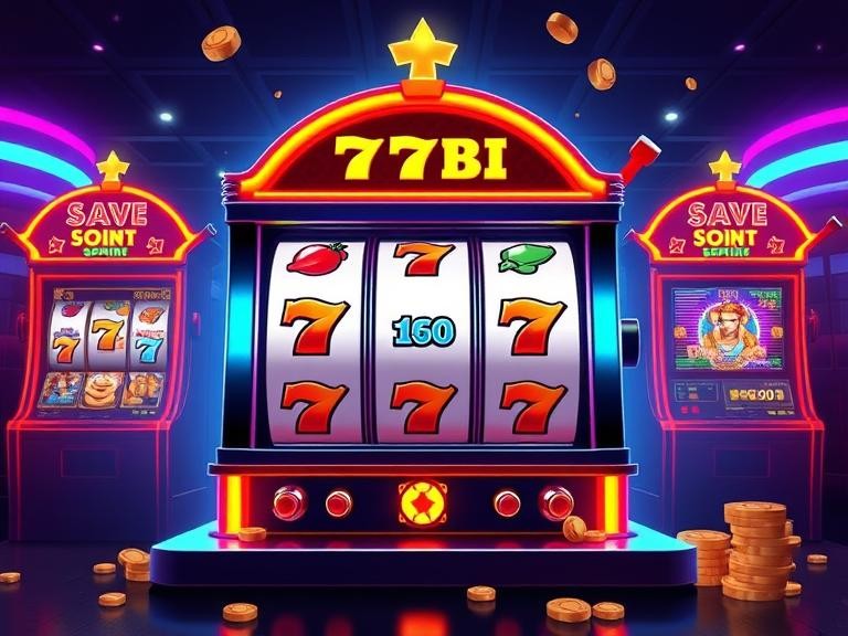 818 bet